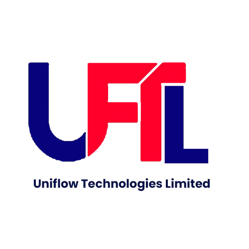 Uniflow Technologies Ltd